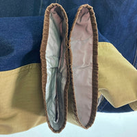 JUNYA WATANABE COMME des GARCONS MAN ジュンヤワタナベ コムデギャルソンマン WB-P035 ヒッコリー切替 デニムパンツ インディゴ sizeS 瑞穂店