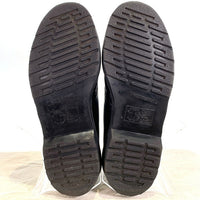 Dr.Martens ドクターマーチン 1461 MONO 3ホールシューズ スムースレザー ブラック Size UK8 (27cm) 福生店
