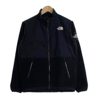 THE NORTH FACE ノースフェイス デナリジャケット ブラック NA72051 Size S 福生店