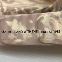 adidas アディダス HP6516 ADILETTE 22 サンダル size25.5cm 瑞穂店