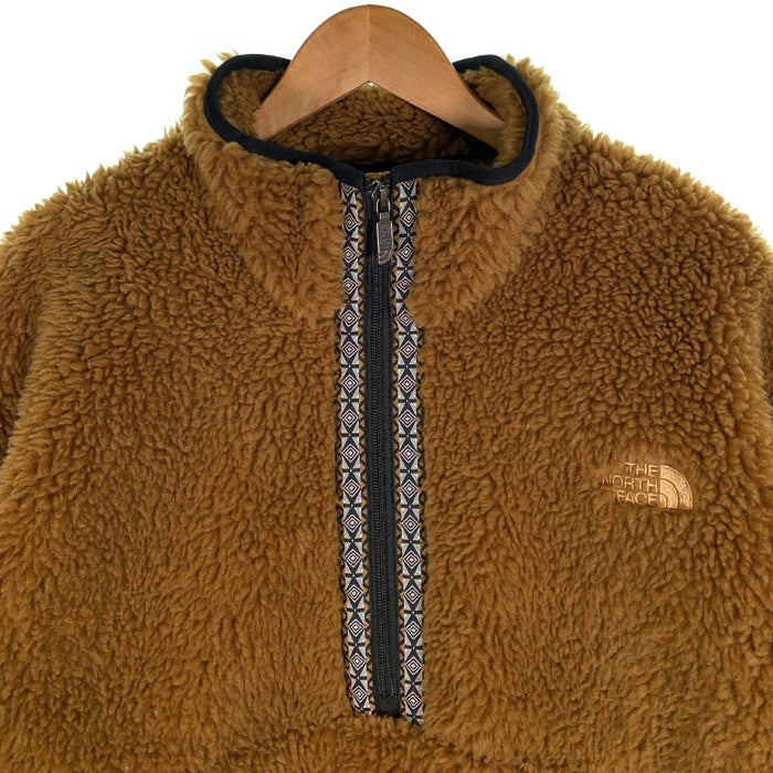 THE NORTH FACE ノースフェイス スウィートウォータープル
