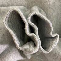 Champion チャンピオン × RAY BEAMS レイビームス CWSU026 REVERSE WEAV ハーフジップスウェット グレー sizeM 瑞穂店