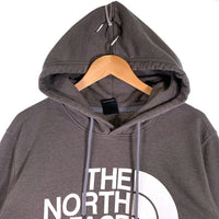 THE NORTH FACE ノースフェイス HALF DOME PULLOVER HOODIE ハーフドーム プルオーバー フーディー パーカー A4M4B Size L 福生店