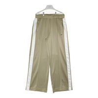 NIKE ナイキ FZ7280-247 FZ7279-247 WMNS トラックジャケット パンツ セットアップ ベージュ sizeL 瑞穂店