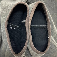 GRAMICCI グラミチ × BEAMS ビームス GMP-15F116 別注 フリース ナローパンツ グレー sizeL 瑞穂店