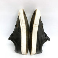 CONVERSE コンバース 1SD772 BREAKSTAR SK SHINPEI UENO 上野伸平 スニーカー ブラック size27.5cm 瑞穂店