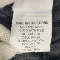 00's U.S.ARMY 米軍 IPFU PANT ナイロン トレーニングパンツ ブラック SPO100-04-D-0344 Size XL-R 福生店