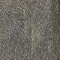 Levi's リーバイス 501 ユーロリーバイス ボタン裏T01 00年 デニムパンツ インディゴ size33 瑞穂店
