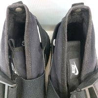 NIKE ナイキ 902776-001 ACG.05.KMTR スニーカー ブラック size25.5cm 瑞穂店