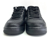 NIKE ナイキ HF8189-001 Air Force 1 Low SP Black スニーカー ブラック size28cm 瑞穂店