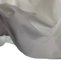 Brooks Brothers ブルックスブラザーズ Makers and Marchants ボタンダウン オックスフォードシャツ ホワイト USA製 Size 17-34 福生店