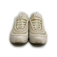 NIKE ナイキ 921826-101 AIR MAX 97 エアマックス スニーカー ホワイト size24.5cm 瑞穂店