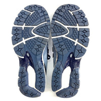 New Balance ニューバランス M1906RDN 1906R Sapphire Blue スニーカー ブルー size26cm 瑞穂店