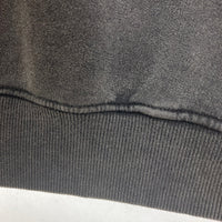 LINKIN PARK リンキンパーク METEORA プルオーバー フーディー パーカー ブラック Size L 瑞穂店