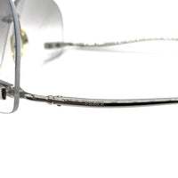 FENDI フェンディ SL 7410 フレームレス メタルテンプル グラデーションレンズ サングラス 瑞穂店