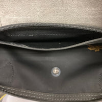 LONGCHAMP ロンシャン プリアージュ トートバッグ 70周年記念限定モデル ブラック 瑞穂店