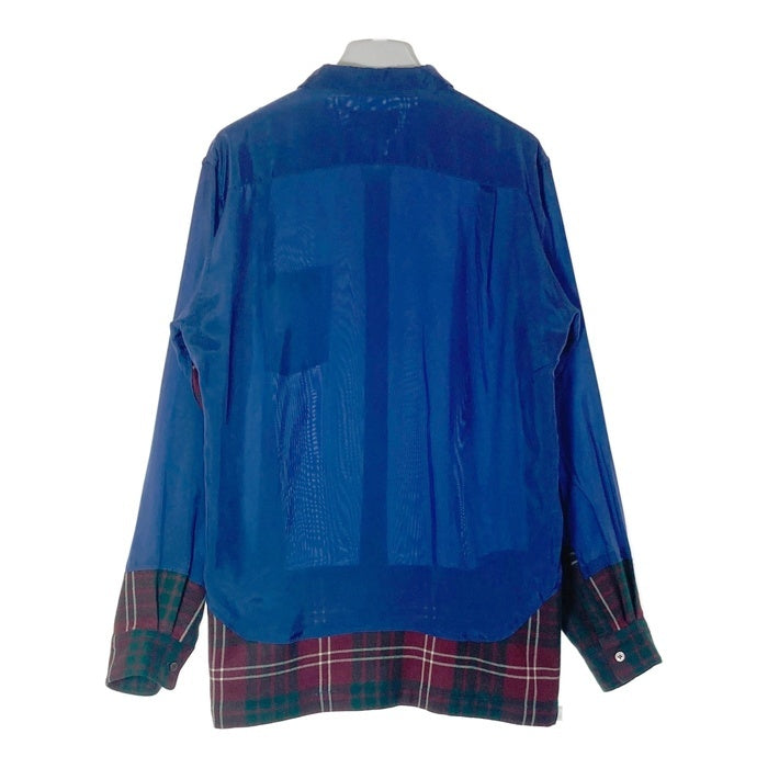 COMME des GARCONS HOMME PLUS - COMME des GARCONS HOMME PLUS