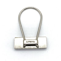 SUPREME シュプリーム 15AW Clip Keychain クリップキーチェーン レッド 福生店
