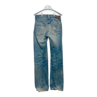 LEVI'S リーバイス 501XX 復刻 デニムパンツ ジーンズ インディゴ Size 31インチ 瑞穂店