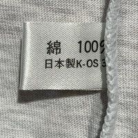 90's 1994 NBA JAPAN GAMES BLAZERS VS CLIPPERS ブレイザーズ クリッパーズ プリントTシャツ Size M 福生店