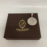 avalanche アヴァランチ トップ 925 瑞穂店