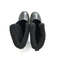 SOREL ソレル 1855191011 スノーブーツ ブラック size27cm 瑞穂店