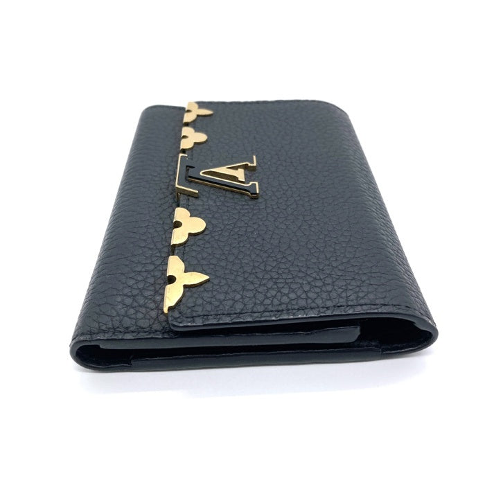 【初回限定】 LOUIS VUITTON ポルトフォイユ 財布 M67886 ルイヴィトン 小物