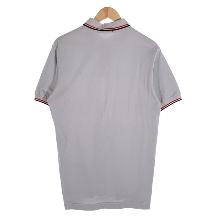フレッドペリー　ポロシャツ　FPP732W サイズＬ FRED PERRY ポロシャツ The Fred Perry Shirt - M2
