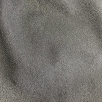 TSURU By MARIKO OIKAWA ツルバイマリコオイカワ ギャザー イージースカート インディゴ size- 瑞穂店