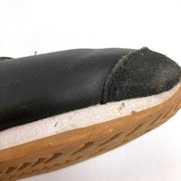 adidas アディダス FV1224 COUNTRY スニーカー ブラック size27cm 瑞穂店