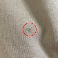 Polo Ralph Lauren ポロラルフローレン 裏地付き スイングトップ ベージュ sizeL 瑞穂店