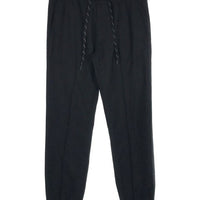 MARC JACOBS マークジェイコブス イージーパンツ S84KA0278 S47414 Size 50 福生店