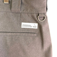 MAGIC STICK Dickies マジックスティック ディッキーズ パンツ グレー sizeL 瑞穂店