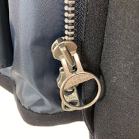 Barbour バブアー 1602110 SL BEDALE BONDED WOOL JACKET バブアー ボンデッド ビデイル ウールジャケット ネイビー size34 瑞穂店