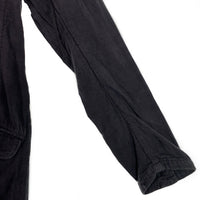 glamb グラム バースティンジャケット 2Bテーラード グレー GB15SM/JKT01 Size 4 福生店