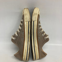 CONVERSE コンバース スニーカー 90's DESIGNED IN USA グレー sizeUS7 瑞穂店
