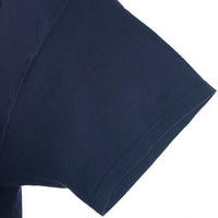 00's NASA 刺繡 Tシャツ ネイビー Size XL 福生店