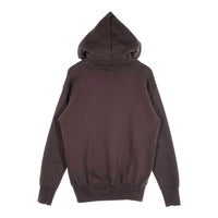 HUMAN MADE ヒューマンメイド Heart Sweat Hoodie ハート スウェットパーカー チャコール Size L 福生店