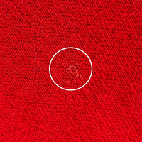 CHAMPION チャンピオン REVERSE WEAVE リバースウィーブ パーカー レッド×ブラック sizeXL 瑞穂店