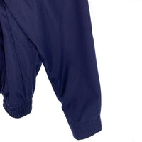 Polo By Ralph Lauren ポロ バイ ラルフローレン スイングトップ ジャケット ネイビー Size XL 福生店