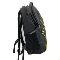THE NORTH FACE ザノースフェイス NF0A3VXF JESTER BACKPACK ジェスター リュックサック ブラック 瑞穂店