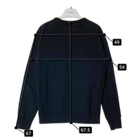 REIGNING CHAMP レイニングチャンプ RC-3262 スウェット ブラック sizeM 瑞穂店