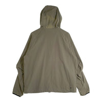 NIKE ナイキ ウィンドランナー ウーブンジャケット ジップアップ オリーブ HM7152-320 Size L 福生店