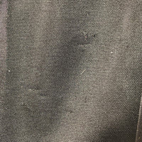 GALFY ガルフィ セットアップ ジャージ 半袖 ブラック sizeF 瑞穂店