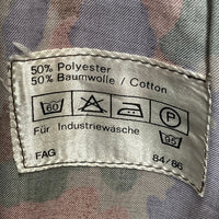 Swiss Army スイスアーミー アルペンカモ フィールドパンツ カーゴ Size 44 80 瑞穂店