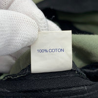 SUPREME シュプリーム 20AW Military Camp Cap ミリタリーキャンプキャップ オリーブ 福生店