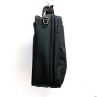 ace. エース 3way ビジネスバッグ ブリーフケース リュック グリーン 瑞穂店