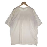 SUPREME シュプリーム 21SS Toy Pile Tee トイパイル プリントTシャツ ホワイト Size XL 福生店