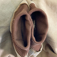 Carhartt カーハート USA製 J131 アクティブジャケット 裏サーマル ブラウン sizeL 瑞穂店