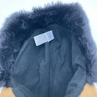 THE NORTH FACE ノース フェイス フロンティアキャップ nn41708 ベージュ sizeL 瑞穂店